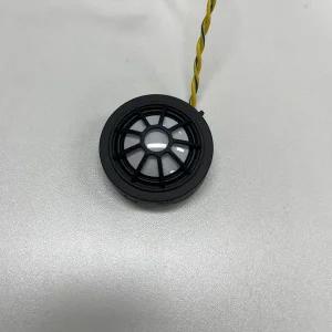 스마트차 용 BMW F10 F20 F30 F47 F56 G20 G30 E60 E90 트위터 센터 스피커 서브 우퍼 트럼펫 플매트 카펫