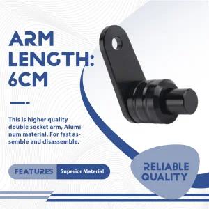 야마하 NMAX 155 ADV150 PCX150 주차 브레이크 스위치 바이크 오토바이 레버 잠금 장치 낙하 방지 AD용