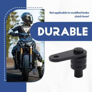 -NMAX 155 ADV150 PCX150 주차 브레이크 스위치 바이크 오토바이 레버 잠금 장치 낙하 방지