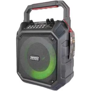 휴대용 노래방기계 반주기 축제 행사 공연 무선 기계 차량용