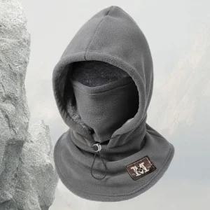 바나클라바 빅사이즈 바라클라바 자전거넥게이터