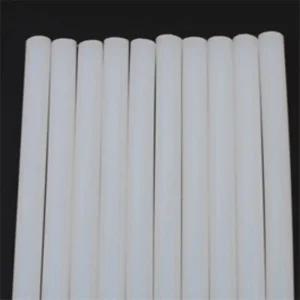 세이진 글루스틱 11MM 10P 핫멜트접착제