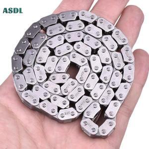 바이크 오토바이 크랭크축 캠 타이밍 체인 사일런트 BMW 호환 S1000RR 용  KT/M 250 EXC-F FC FE FR FS