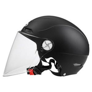 반헬멧 전기자전거 헬멧 사이클링 자전거헬멧 싸이클링 머리보호대