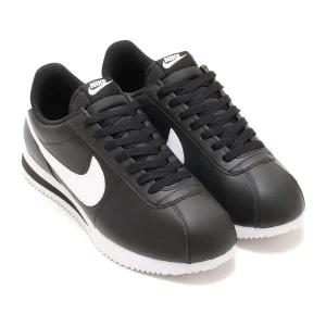 나이키 코르테즈 블랙 화이트 dm4044 001 250454