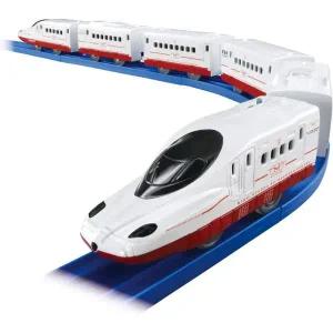 타카라토미 프라레일 신칸센 카모메 일본 기차 열차