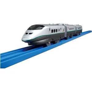 타카라토미 프라레일 S06 E3계 신칸센 츠바사 일본 기차