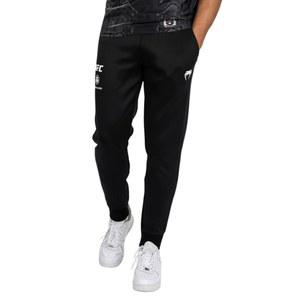 베넘 남성 UFC 아드레날린 정통 격투 나이트 남성 워크아웃 팬츠