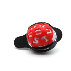 표시 마킹 골프공 라이너 골프공라이너