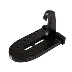 차량 루프 발판 도어 스텝 사이드스텝 차량발받침