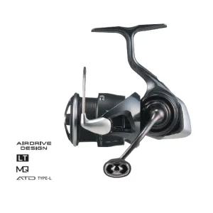 25 루비아스 ST SF2000SS-P DAIWA 다이와 2025년 신제품 낚시릴