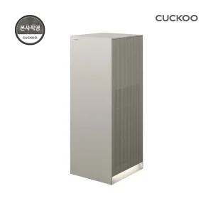 본사) 쿠쿠 인스퓨어 헤리티지 공기청정기 AC-28AHNL20FEG