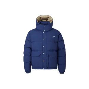 [미즈노](의정부점) 공용 자켓 32YE468214 운동 런닝 데일리 MONOGRAM M DOWN JACKET