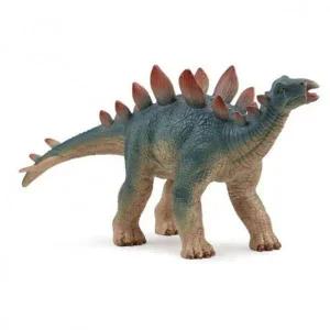 모형 스테코사우루스 캐주얼 어린이 공룡 필수템 장난