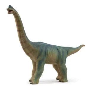 모형 아파토사우루스 캐주얼 어린이 공룡 필수템 장난
