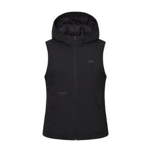 [K2]K2 에어다이브 패딩 베스트 W KWU25614 Z1 여자조끼