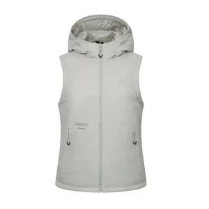 [K2]K2 에어다이브 패딩 베스트 W KWU25614 1C 여자조끼