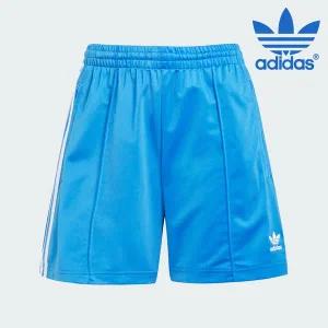 [아디다스][특가] 아디다스 여성용 반바지 /U8- JD0817 / FIREBIRD SHO 우먼스 파이어버드 쇼츠