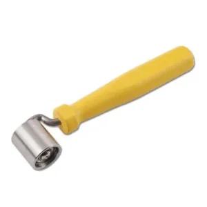 쿨샵 도배용품 도배로라 27x30mm 도배용 롤러