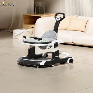 위크앤픽 아기보행기 아기선물 조카선물 유아 보행기