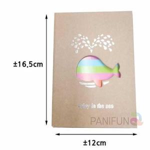 미니 포켓앨범 셀프앨범 육아앨범 사진첩 폴라로이드 포토북 포토앨범 미니앨범 사진북 셀프포토북