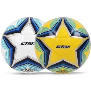 축구공 더 폴라리스 스킬볼(TB)/체육/교구/TB/스타/스트라이크/어린이/스킬볼/공/놀이/에어리스볼/TPU소재