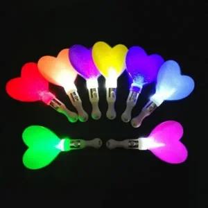 야구 응원봉 학예회 응원 피켓 요술봉 미니 야구장 발표회 유치원 재롱 잔치 굿즈 축구 BB0051