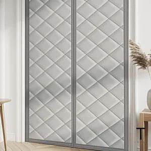 현관 방풍 커튼 현관문 우풍 바람막이 출입문 외풍 차단