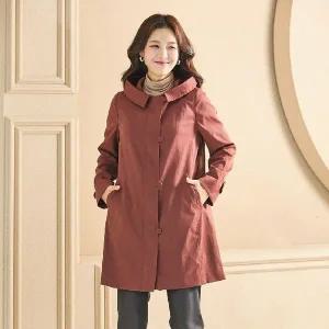 [NS홈쇼핑]후드코트(ALCTK8221)[35535410]