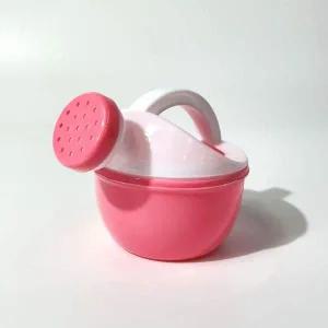 mool 미니물조리개 물조리개 미니물뿌리개 미니분무기 다이나코리아