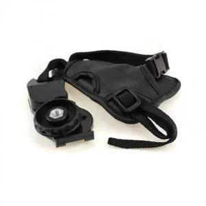 A6400 A6000 카메라 스트랩 핸드 그립