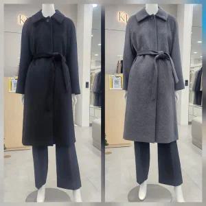 [KL]울벨티드롱코트KGHCPK9000_IC