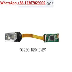 모토 아이 오토바이 헬멧 HUD 헤드 업 디스플레이 모듈 지능형 헤드 장착형 디스플레이