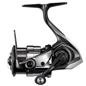 시마노SHIMANO 스피닝릴 23 뱅퀴시 C2000S