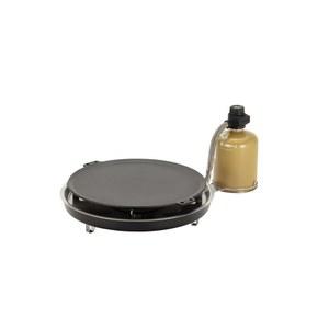 철판구이 바비큐 그릴 엠버너 GS 430