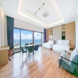 [강원] 강릉 페리아902 애견펜션(강원, 강릉)