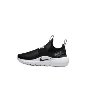 [나이키]플렉스 러너 4 (리틀키즈) IF2894-002 508157