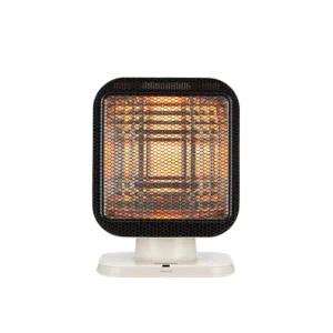 신일전자 리플렉터 에코히터 SEH-ECO600B, 1개