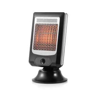 신일전자 스토브형 에코히터 SEH-M400M, 1개