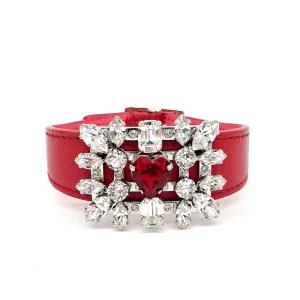 [구구스]중고명품 로저비비에 팔찌 (NO 10262726)