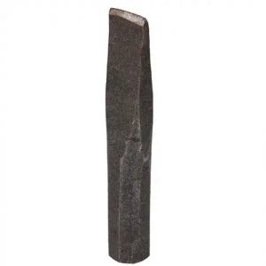 HK 강철 쐐기 야(중) 석재 돌 장작 나무 쪼개기