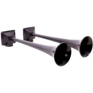 헤들리 에어혼 고음 차량 에어 크락션 크락숀 승용차 나팔혼