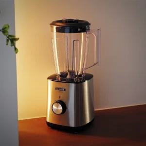 코코젤리 뉴 프로믹스 블렌더 1.5L CO-5001PRO