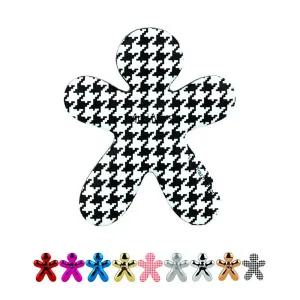 아트박스/미스터앤미세스 차량용방향제 니키클래식 향 선택