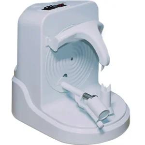 과일 기계 자동 스크레퍼 깎기 곶감 껍질제거 감 1. 회전 사과 과일깎는기계 껍질