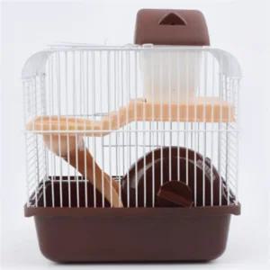 쏘티 햄스터집 햄스터사육장세트