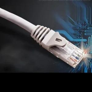 10M-랜선10M.인터넷랜선.랜케이블.UTP케이블.랜선케이블.LAN케이블.인터넷케이블선.렌선.렌케이블.인터넷