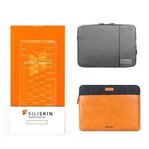 가죽파우치 ASUS TUF Gaming F15 FX507Z 15.6인치