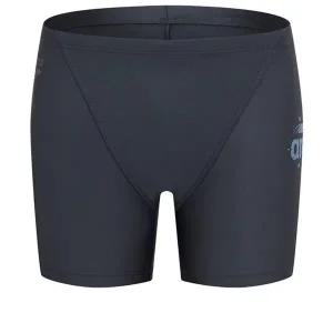 [하프클럽/]아레나 2025 남자 3부 수영복 C63310 전문수영복 강습