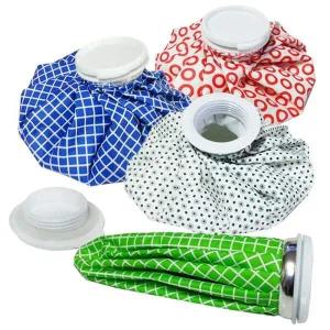 [알티피아]B보온주머니식 냉온찜질팩